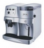 Marine Coffee Machine